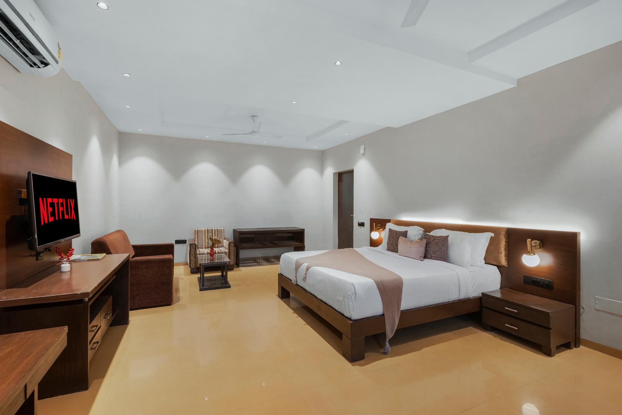 Venue image 3